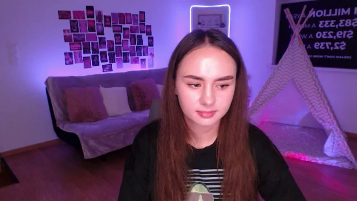 Lady_Luck0