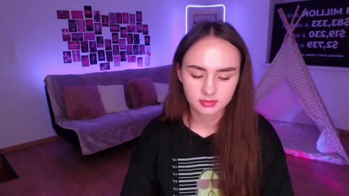 Lady_Luck0