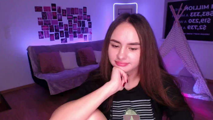 Lady_Luck0