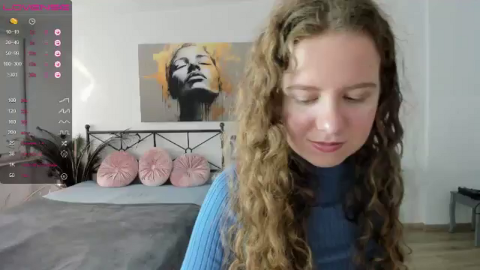 LanaBelll