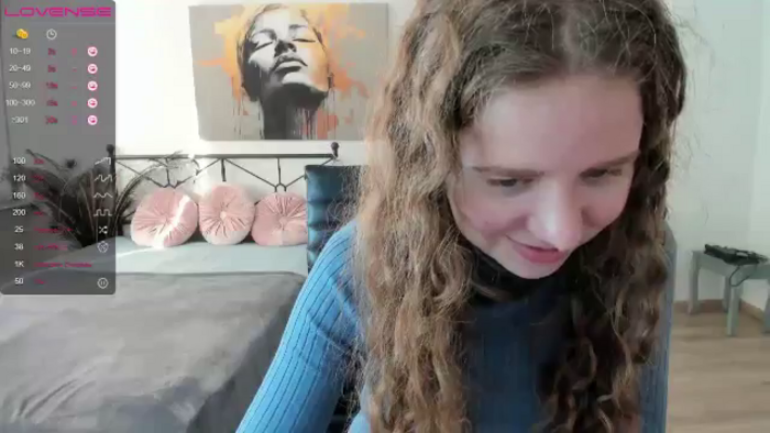 LanaBelll