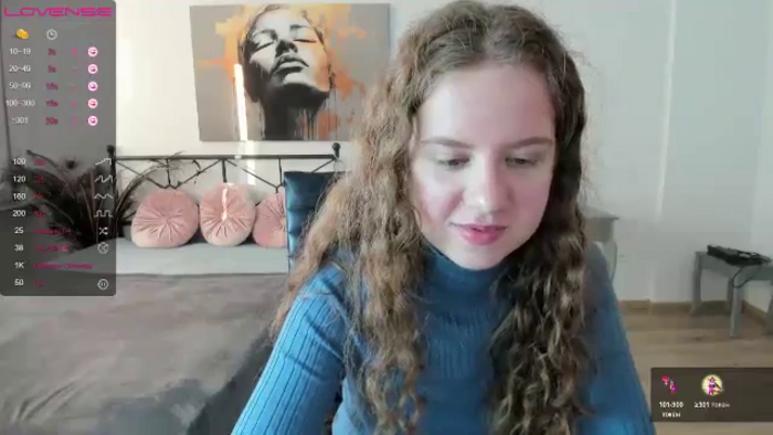 LanaBelll