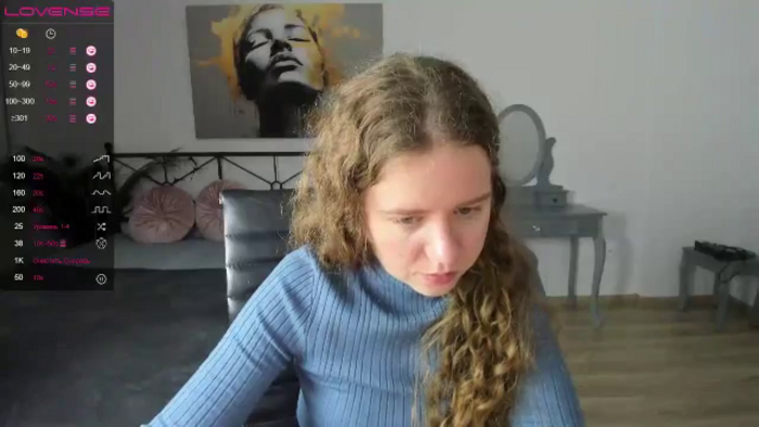 LanaBelll