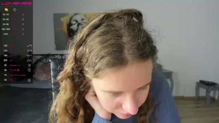 LanaBelll