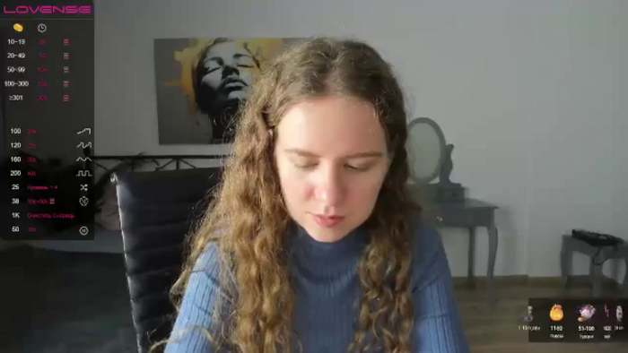 LanaBelll