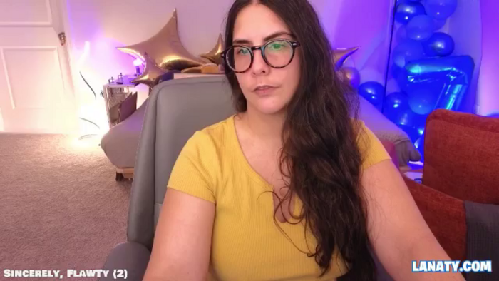 LanaTy