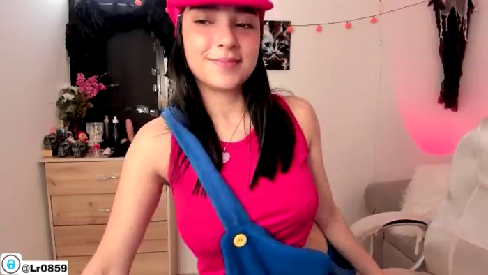 Laura_rojas99