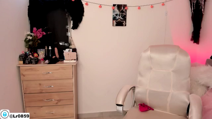 Laura_rojas99