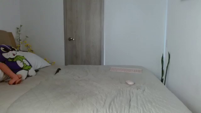 Leidysautss