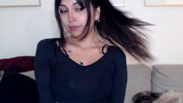 Lil_bunniii