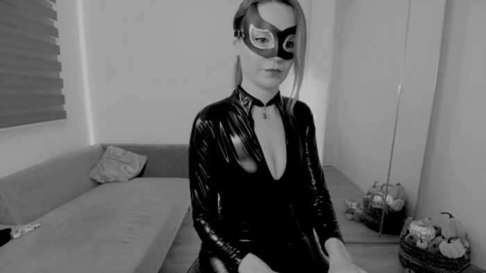Lolathorne