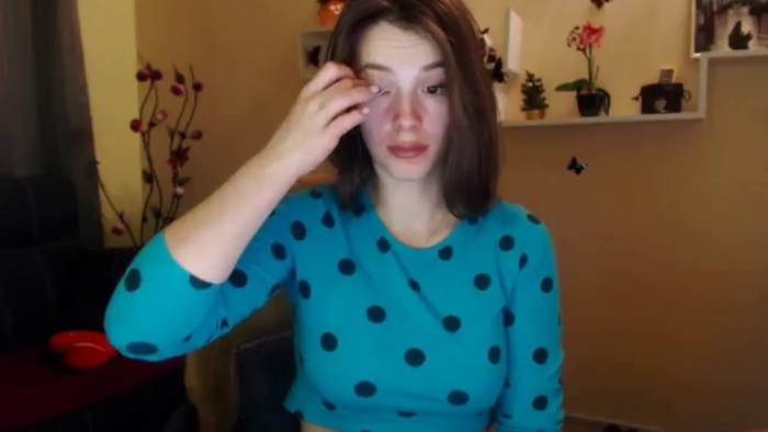 MiaRoony