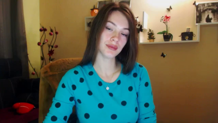 MiaRoony