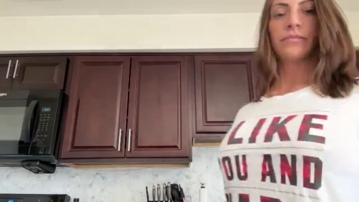 Mia_Styles