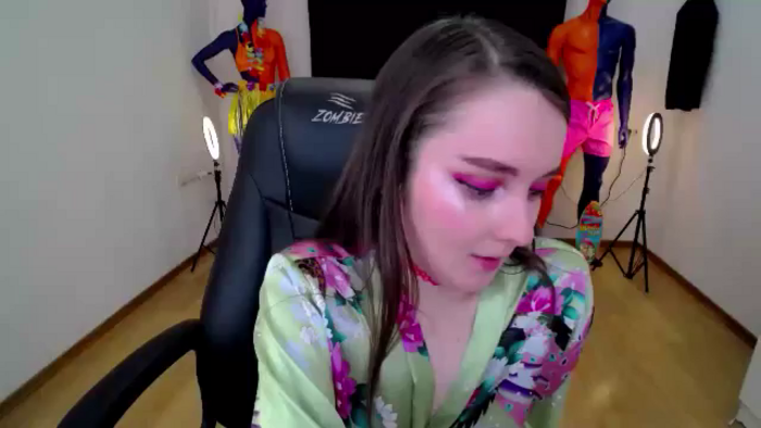 Milim_Nava