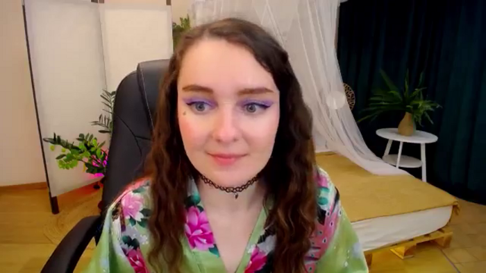 Milim_Nava