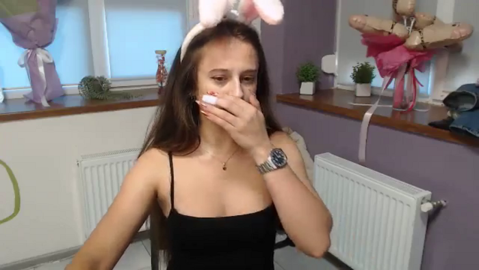 Milky_bunny_