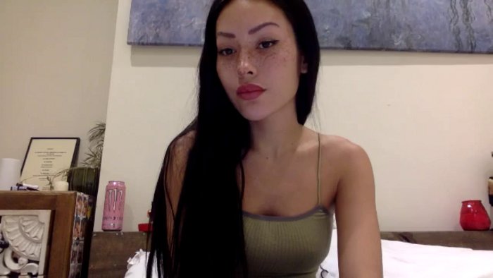 Miss_emiko