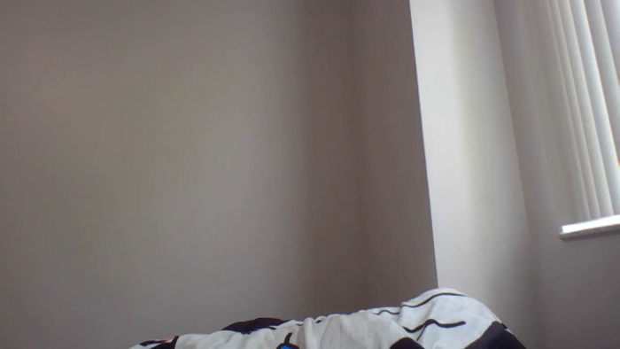 Missmarie24