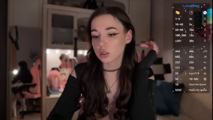 NellyJune