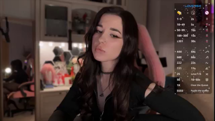 NellyJune