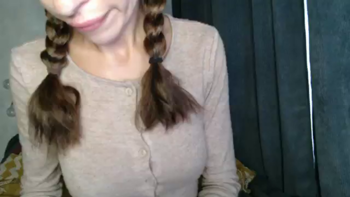 Nora_Sweet