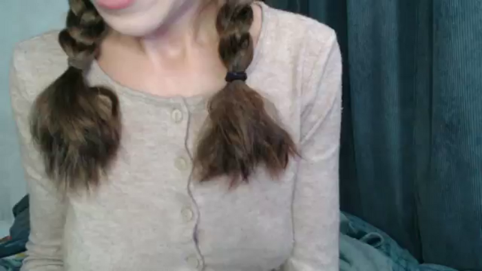 Nora_Sweet