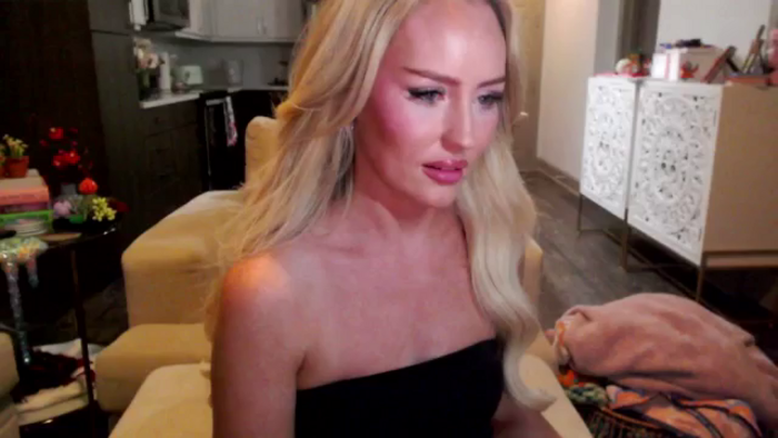 Officialelsa