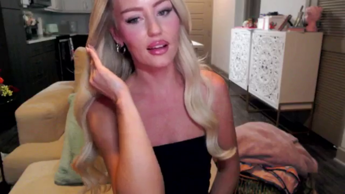 Officialelsa