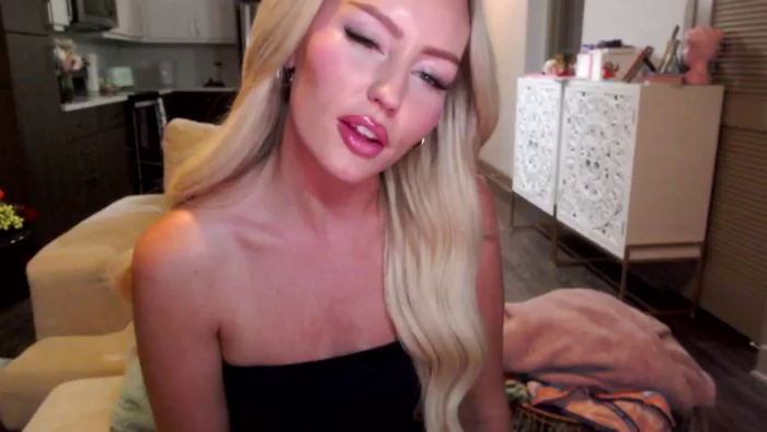 Officialelsa