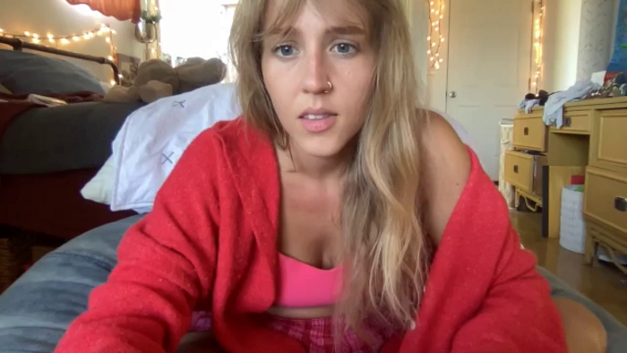 PrincessElla_