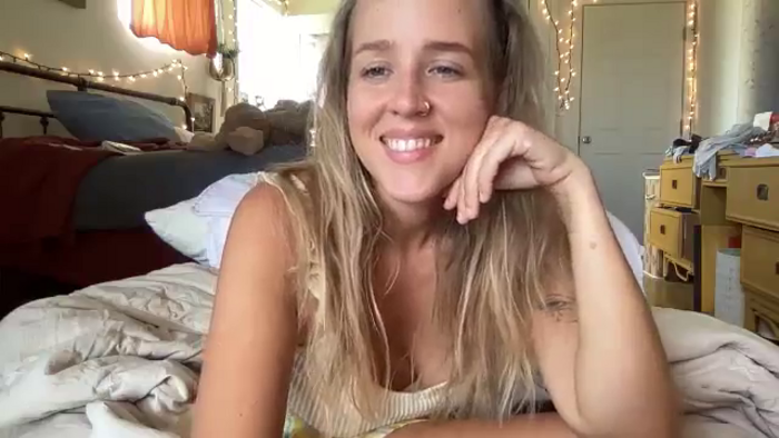 PrincessElla_