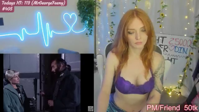 RileyOh
