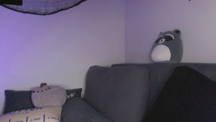 RoomToAvoid
