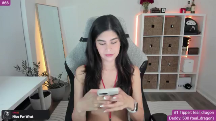 RorrieGomez