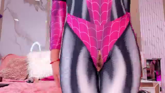 Scarlett_1801