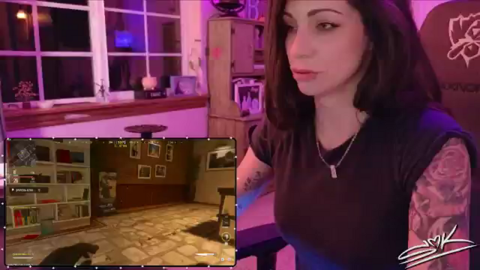 ShowMeKitties