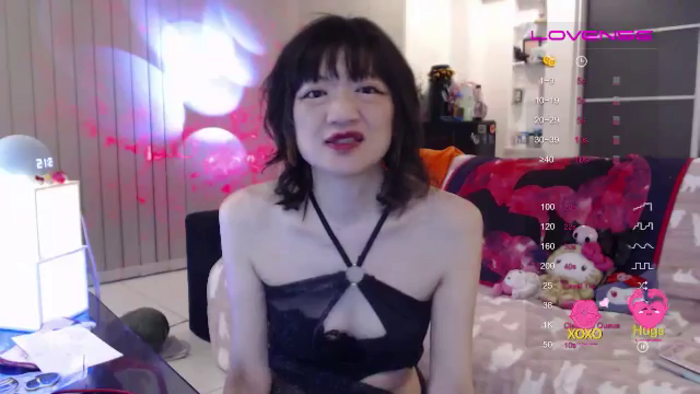 SilViAjpn
