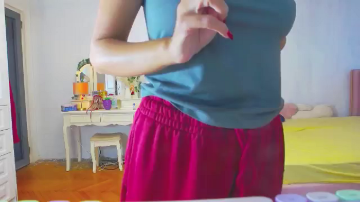 SolarNicky