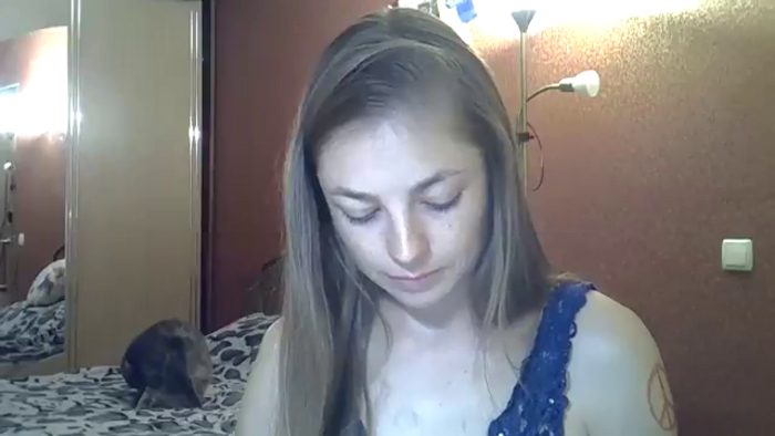 Sporty_Anna_
