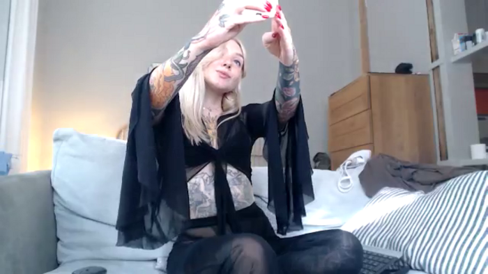 Tattoo_bbgirl