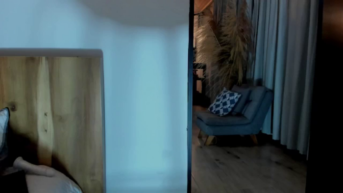 Tease_Ta