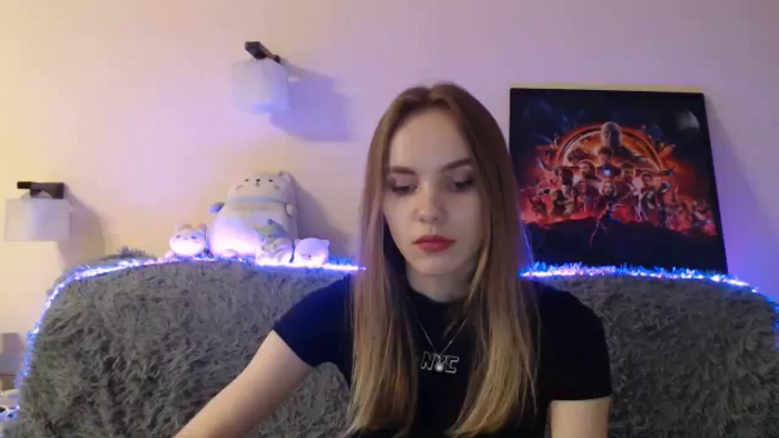 Tricky_Nikki