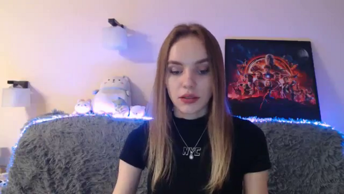 Tricky_Nikki