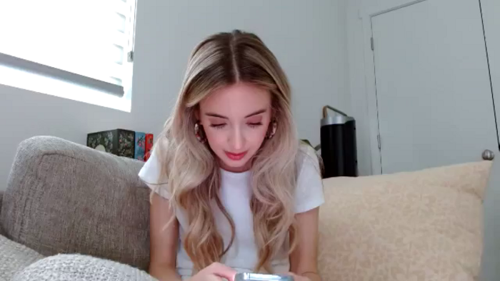 Vegansoda