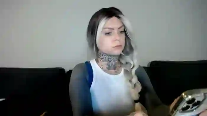 2024/10/17/mfc-viverdure-03-59-40