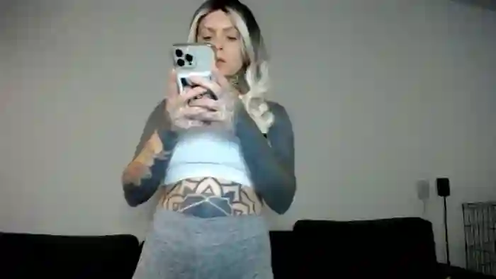 2024/10/17/mfc-viverdure-04-48-58