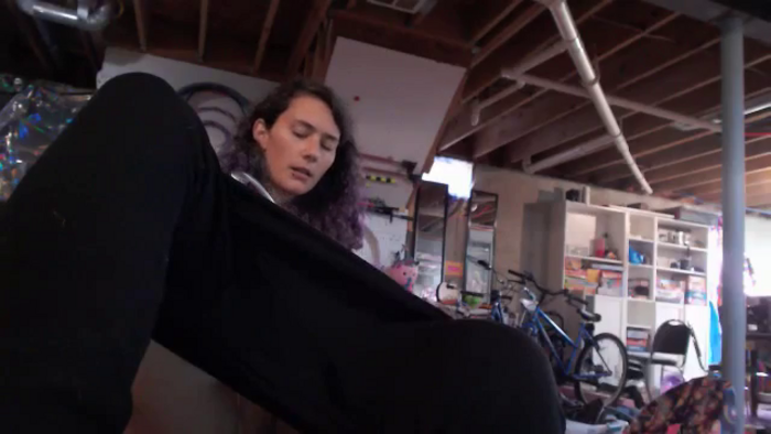 Violethooper1