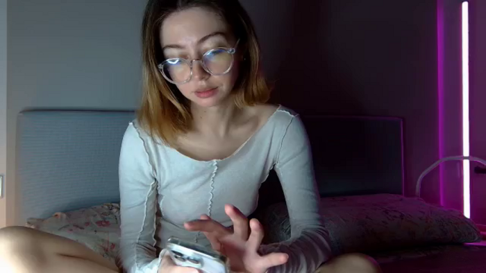 WhoribleSasha