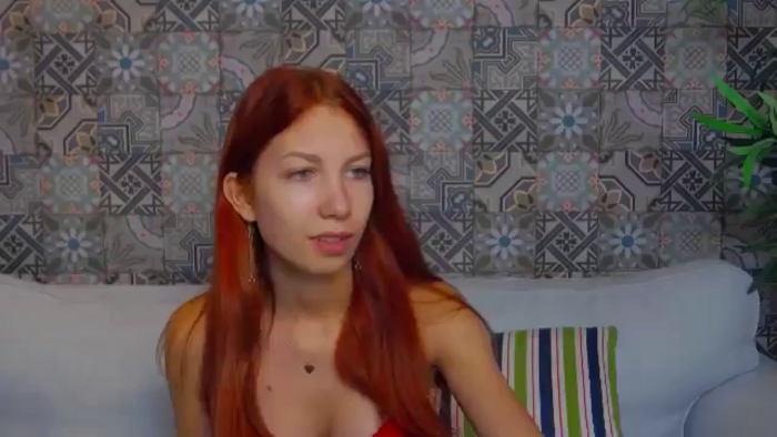 Yasemina
